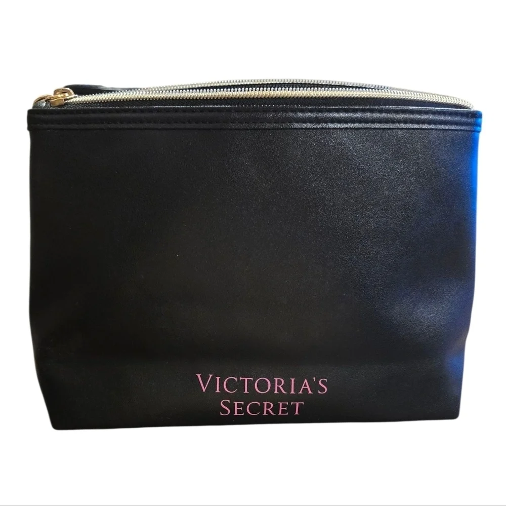 Victorias Secret victoria secret